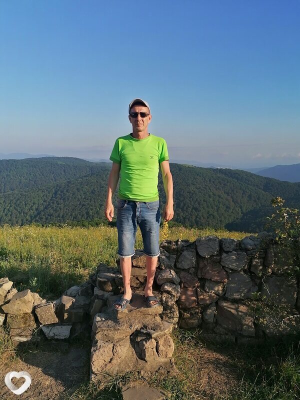 Николай, Белебей
