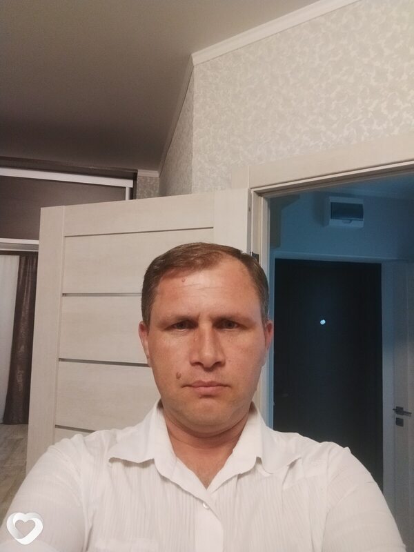 Александр, 47, Михайловск (Ставропольский край) — анкета №957832