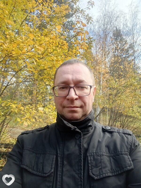 Виталий, Дегтярск