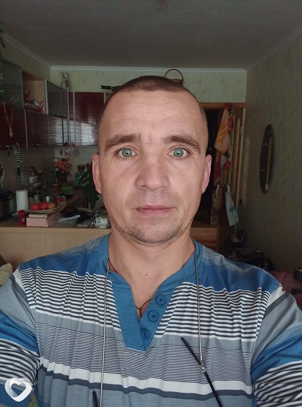 Дмитрий, 44, Севастополе — анкета №957883