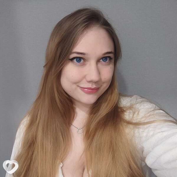 Елена, 29, Вологде — анкета №957900