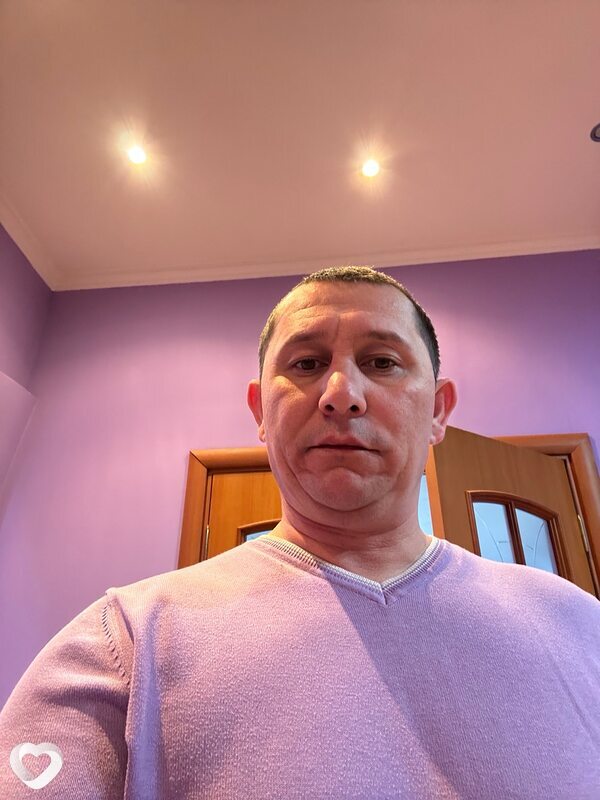 Рус, 39, Салавате — анкета №957969
