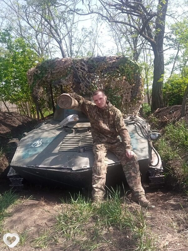 Алексей, 40, Пскове — анкета №958004