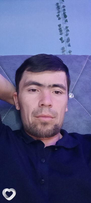 Дони, 30, Астрахани — анкета №957999