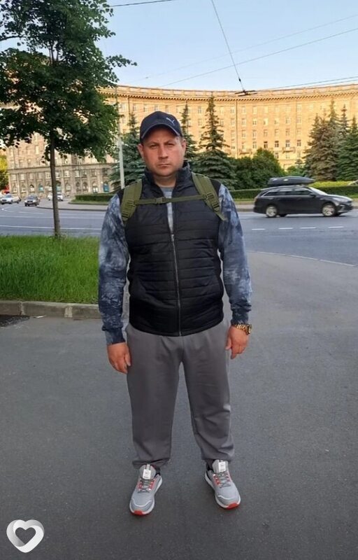 Азамат, 26, Алматы — анкета №958048