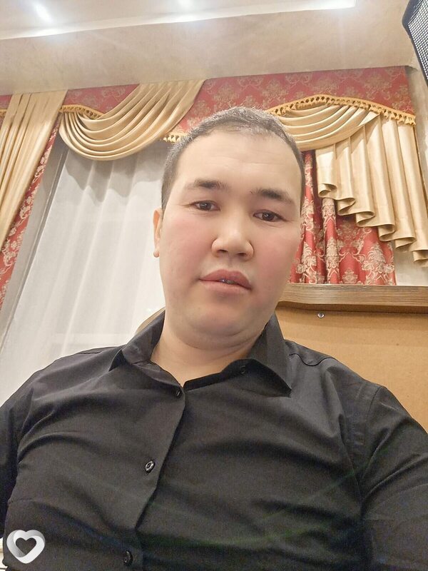 Руслан, 33, Нижнем Новгороде — анкета №958258