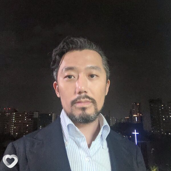 Сын Чхон, 43, Минске — анкета №958259