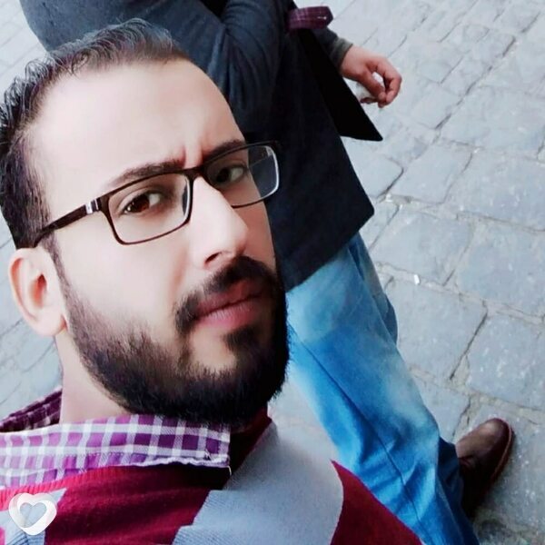 Мо, 34, Саратове — анкета №958277