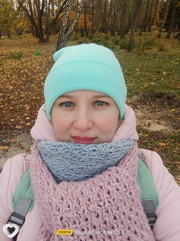 Надя, 43, Санкт-Петербурге — анкета №958067