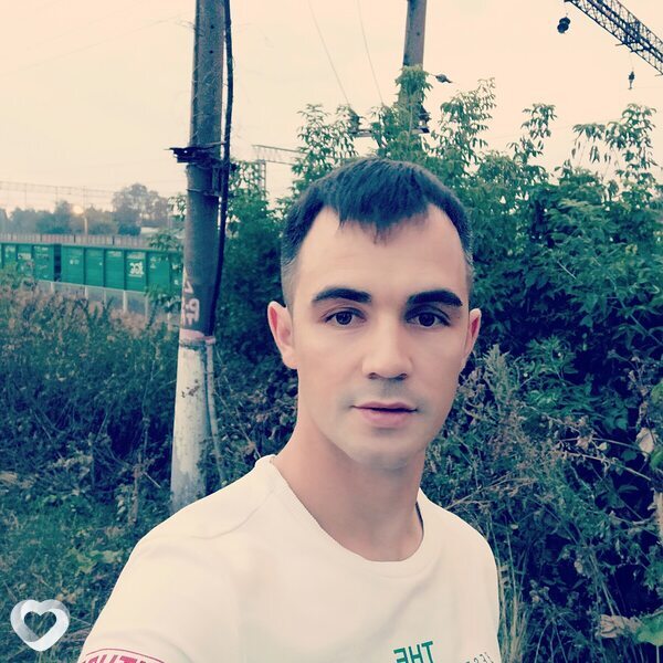 Толянчик, Климовск