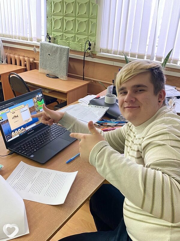 Александр, 23, Москве — анкета №958076