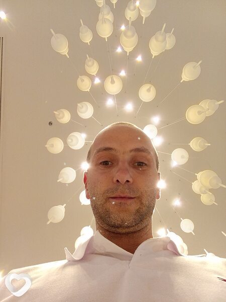 Дима, 31, Гомеле — анкета №958120