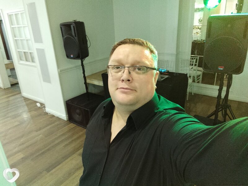 Базиль, 43, Москве — анкета №958181