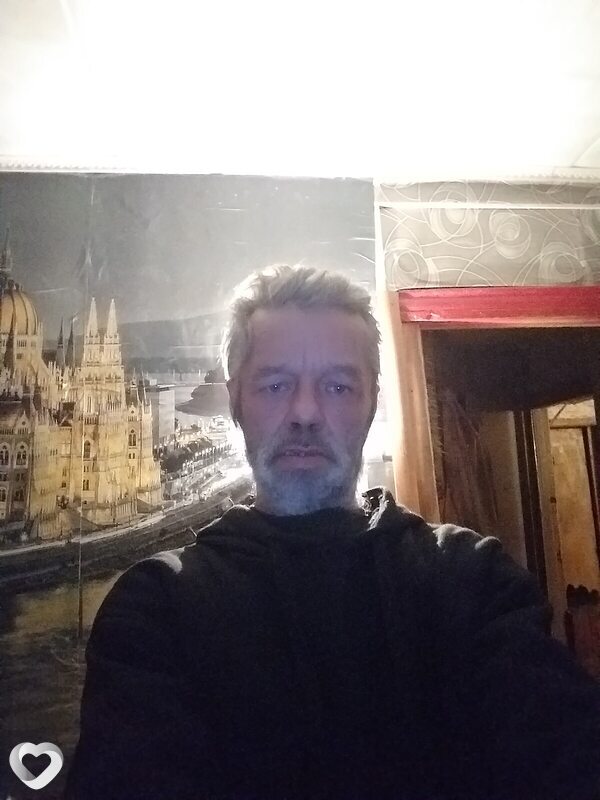 Андрей, 55, Перми — анкета №958182