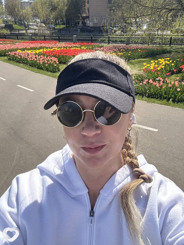 Анастасия, 37, Нижнеудинске — анкета №958157