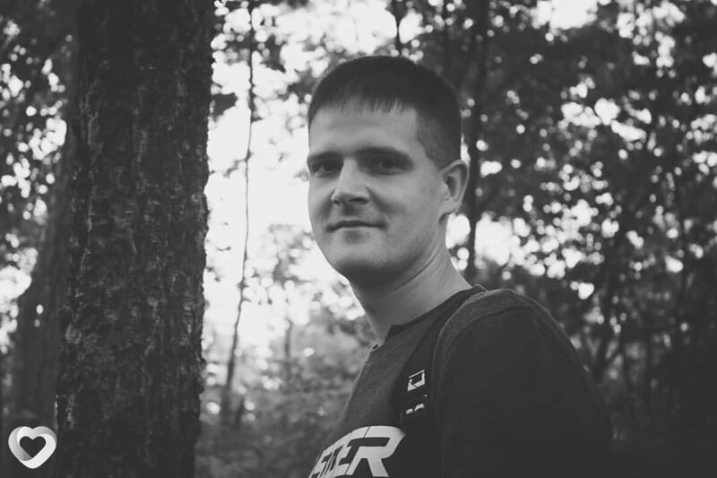 Алексей, 31, Владивостоке — анкета №958170