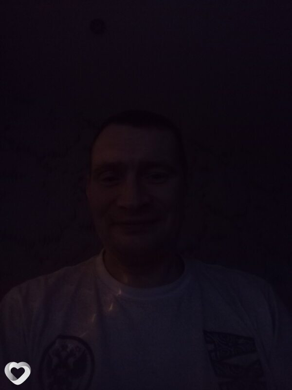 Андрей, 46, Орехово-Зуеве — анкета №958219