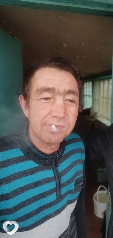 Алексей, Тында