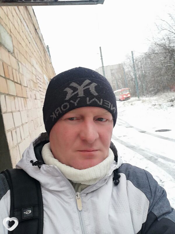 Евгений, 35, Ижевске — анкета №958239