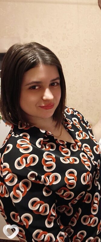 Анастасия, Богородицк