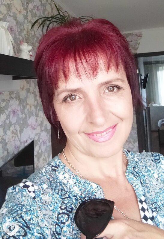 Ххх, 52, Омске — анкета №958252