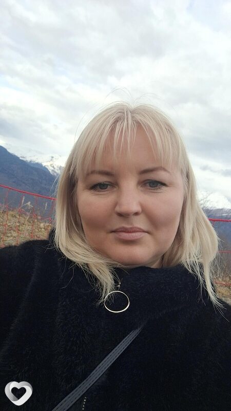 Светлана, Краснотурьинск