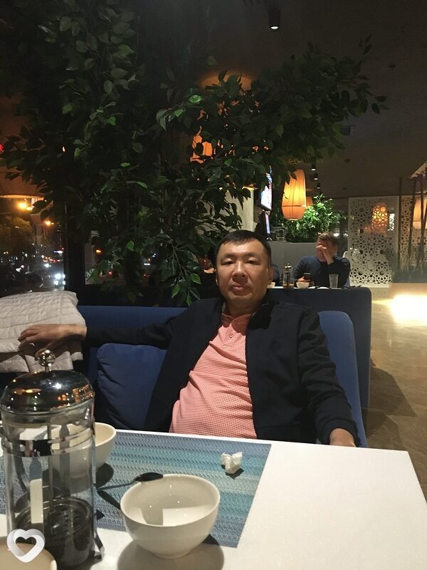 Арман, 31, Алматы — анкета №958534