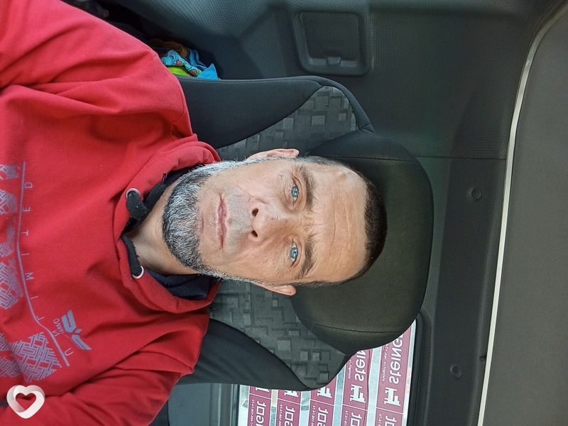 Дмитрий, 50, Боброве — анкета №958336