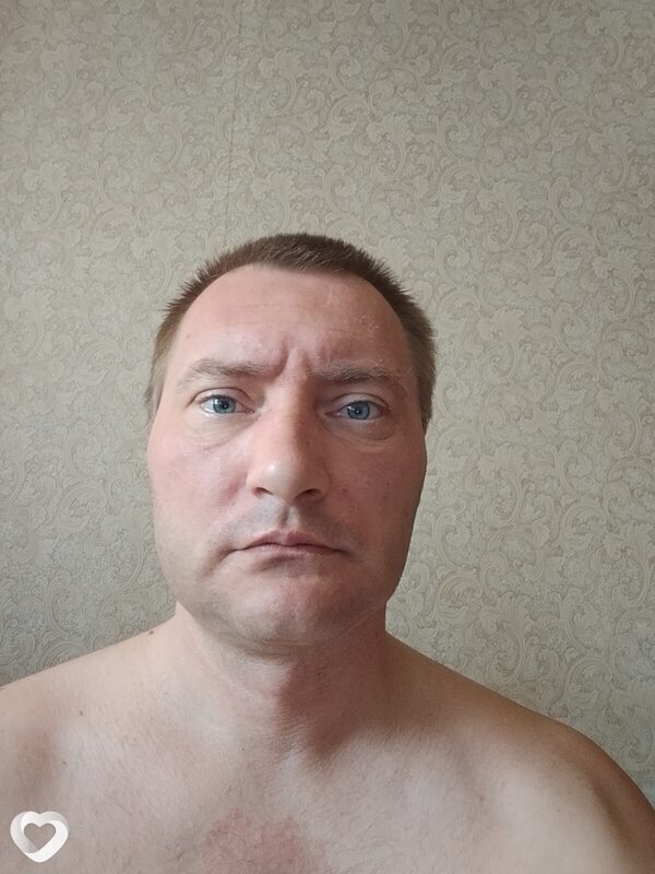 Дмитрий, 41, Иванове — анкета №958337
