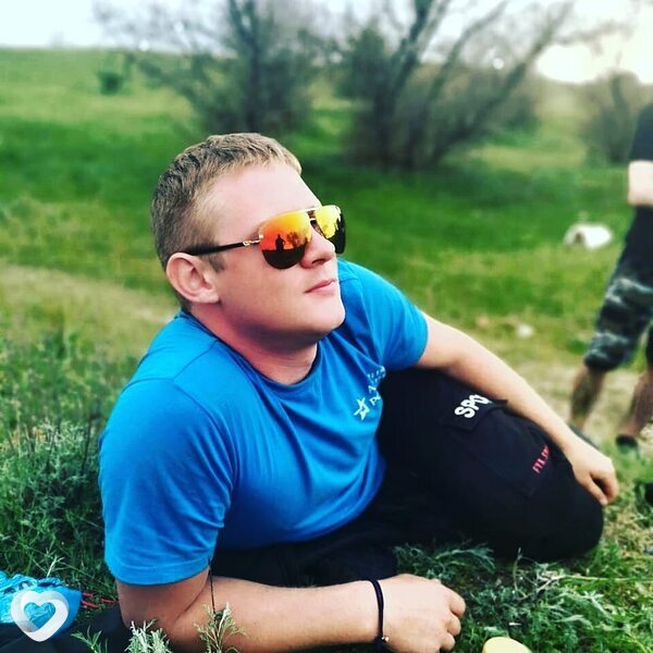 Антон, Зеленокумск