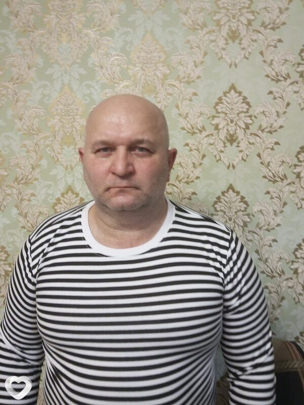 Олег Николаевич, Называевск
