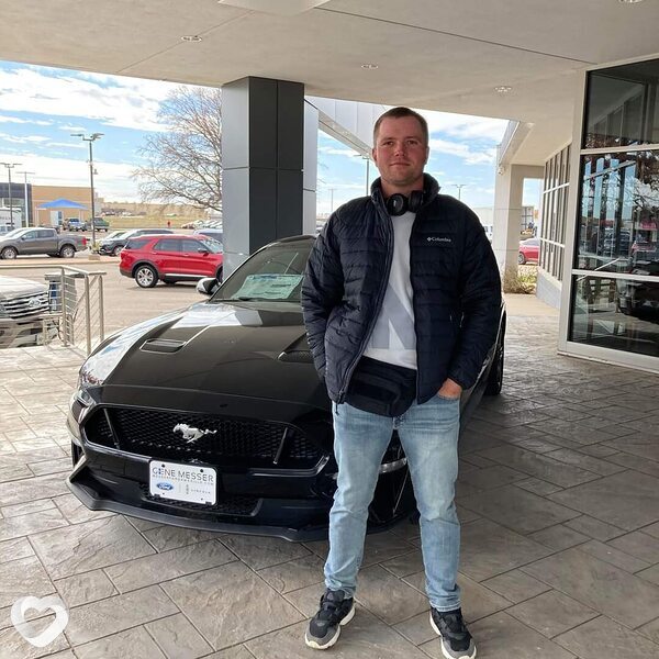 Максим, 42, Кременчуге — анкета №958568