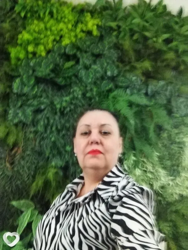 Елена, Москва