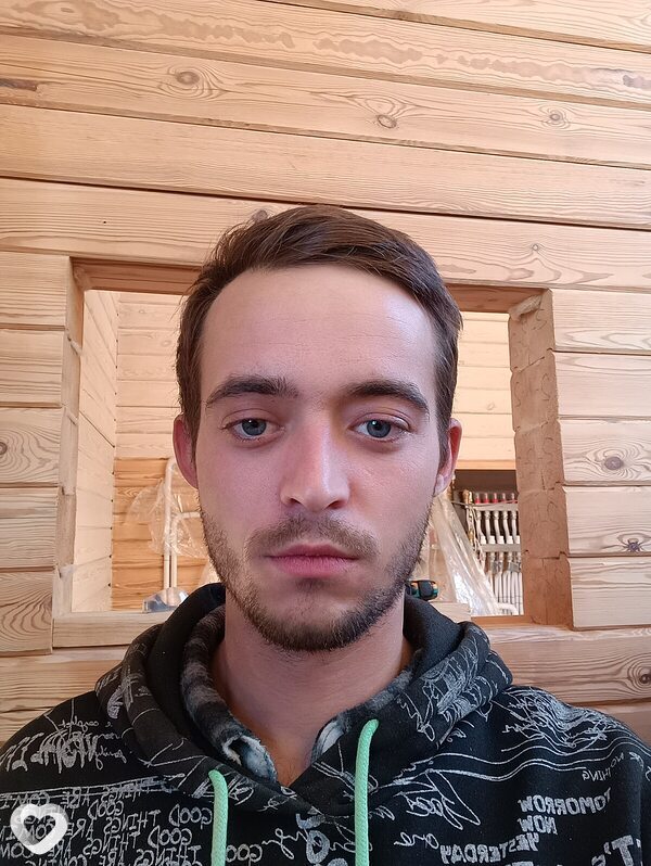 Никита, 28, Усть-Каменогорск — анкета №958730