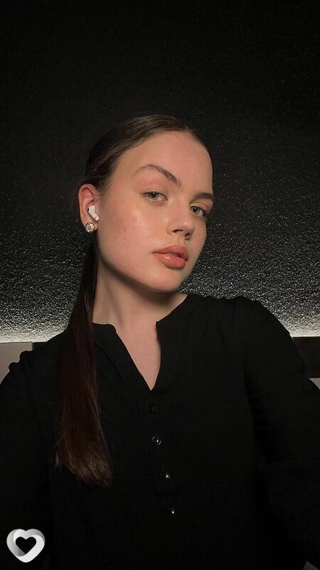 Катя, 31, Белгороде — анкета №958655