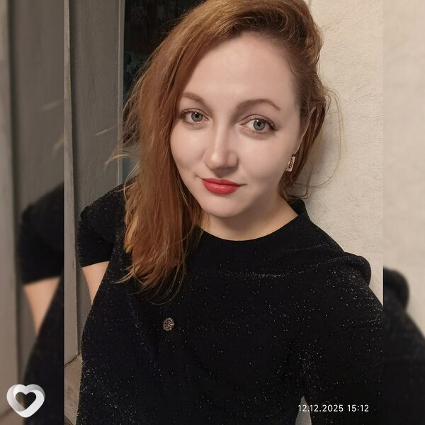 Катюша, 36, Ставрополе — анкета №958658