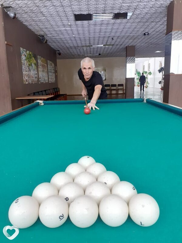 Анатолий, 65, Казани — анкета №958714