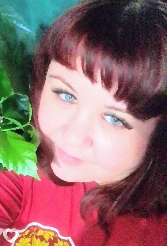 Анка, 35, Воронеже — анкета №958753