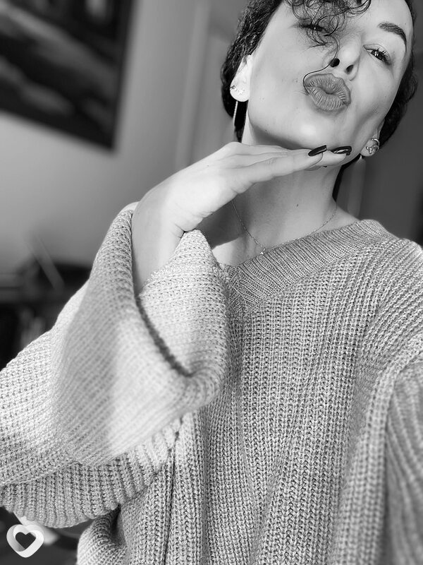 Кристина, 37, Туле — анкета №958756