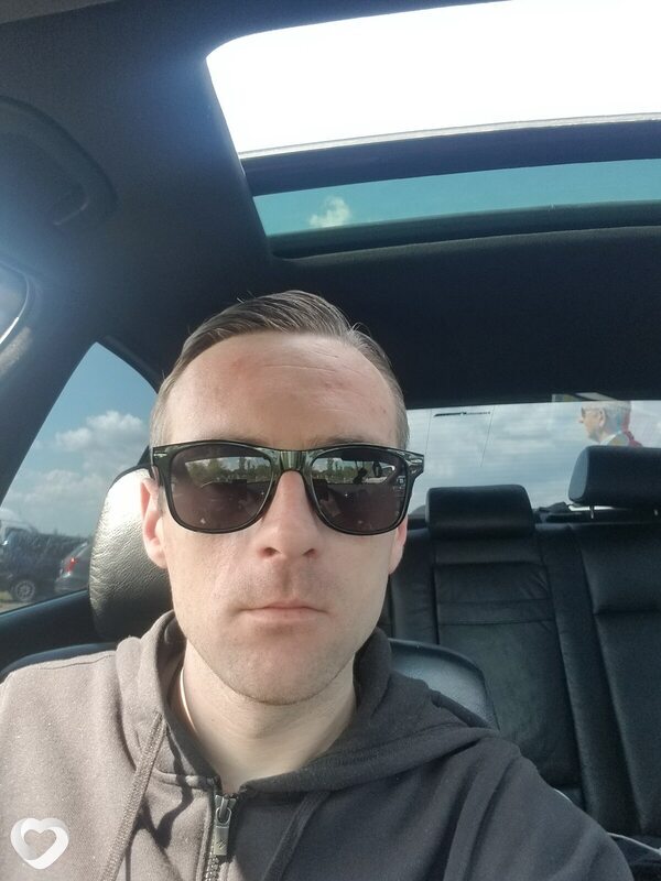 Анатолий, 40, Кишинёв — анкета №958971