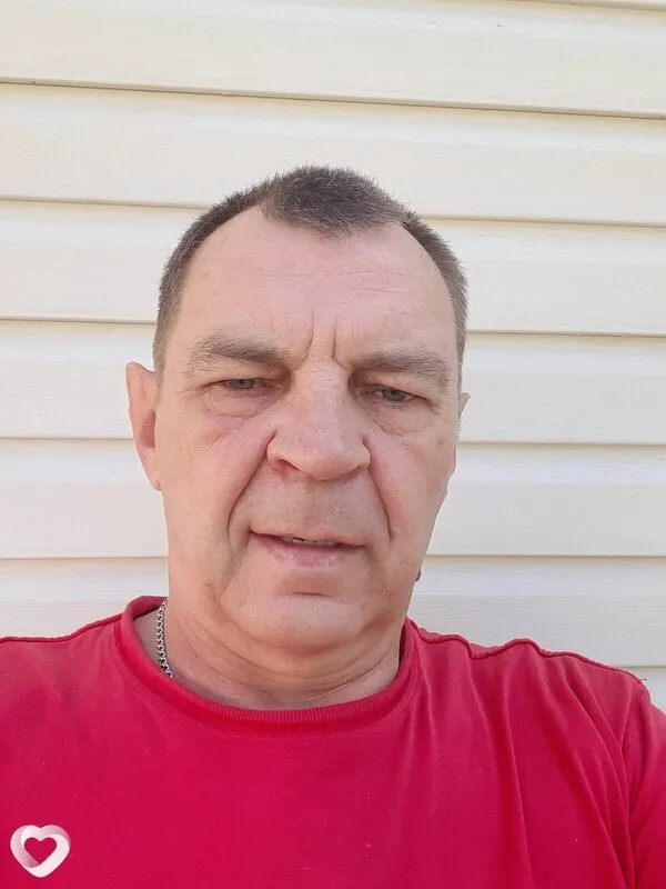 Виктор, 57, Москве — анкета №958696