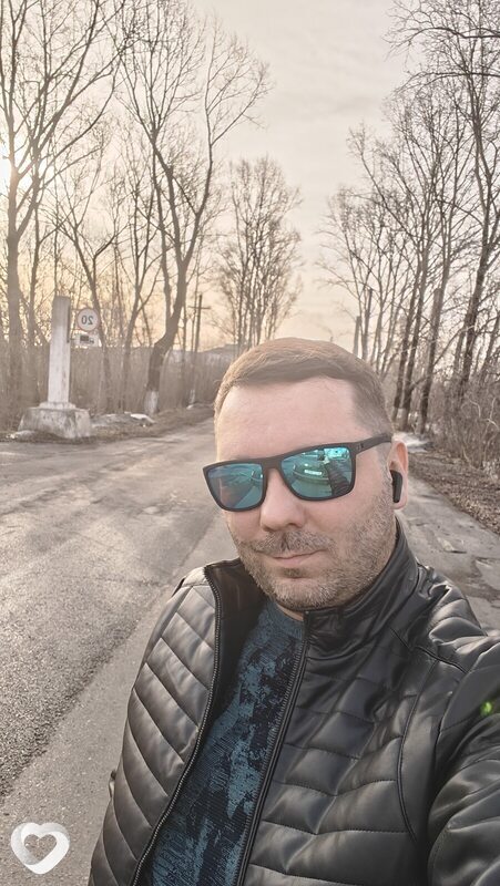 Алексей, 41, Новокузнецке — анкета №958702