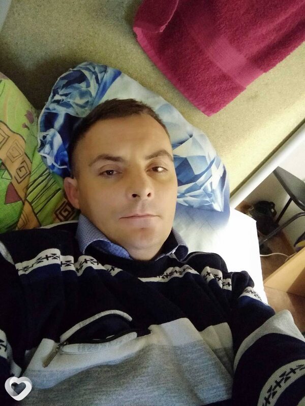 Антон, Зеленоградск