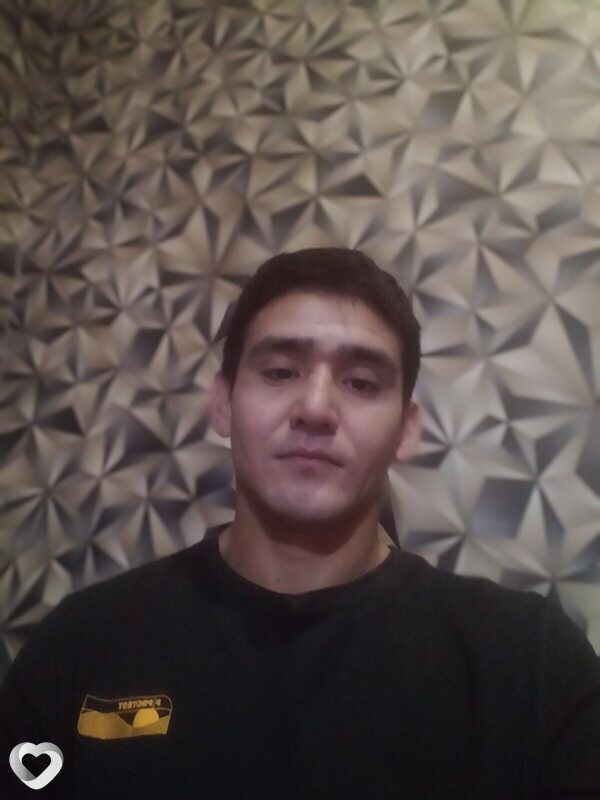 Даулет, 33, Павлодаре — анкета №958855