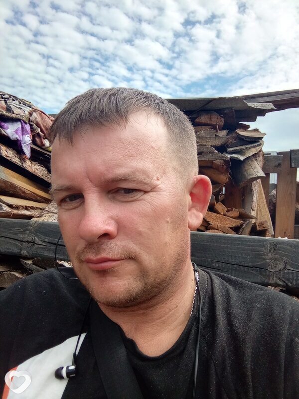 Алексей, Лукоянов