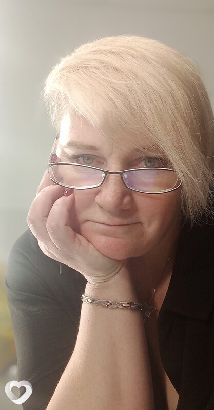 Татьяна, 53, Минске — анкета №958860
