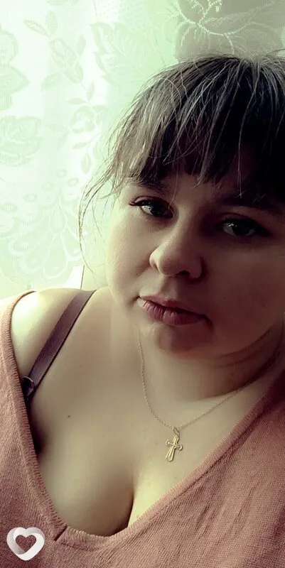Анастасия, 33, Новоалтайске — анкета №958873