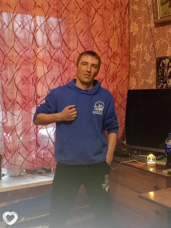 Артём, 38, Луганске — анкета №959006