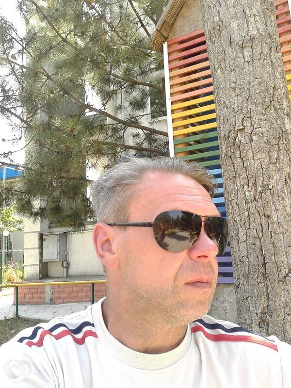 Вася, 55, Орше — анкета №959061