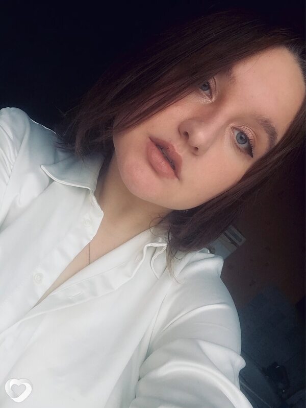 Маргарита, 28, Магнитогорске — анкета №959067